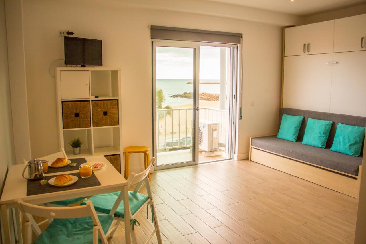 Apartamento Apartamento Astro *